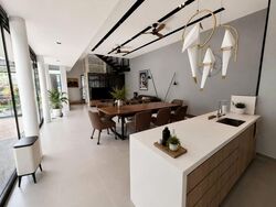 Wak Hassan Drive (D27), Semi-Detached #619523341